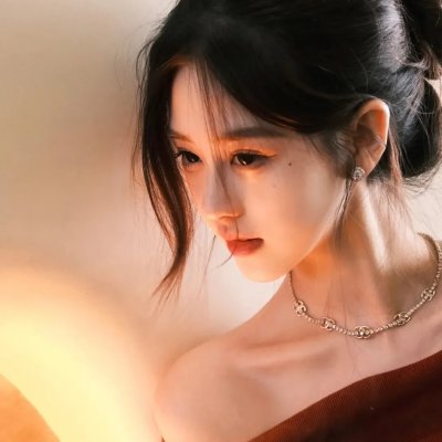 战马一号