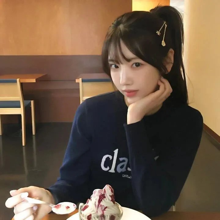 花花公子之千面女陪游