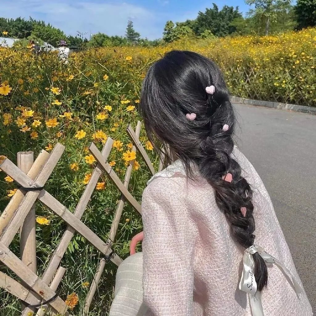 锁春记