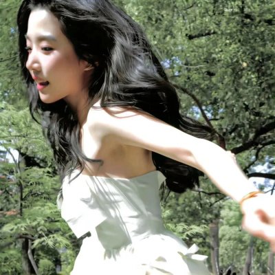 琼宫春怨