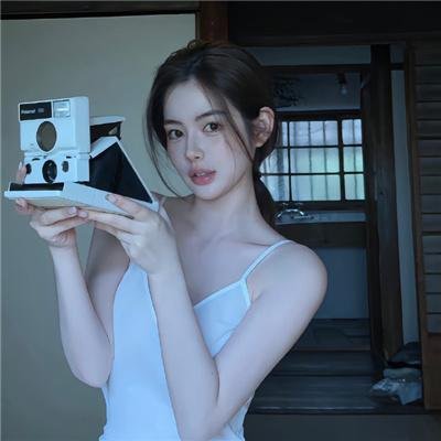 新木偶奇遇记