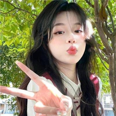 换妆游戏
