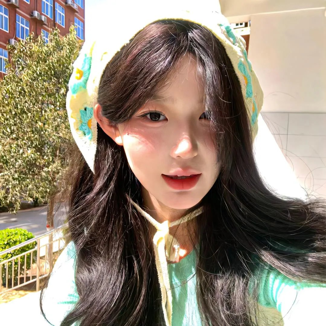 耳朵大有福