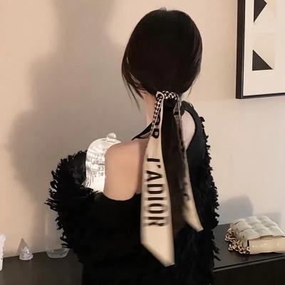 宝贝守门员
