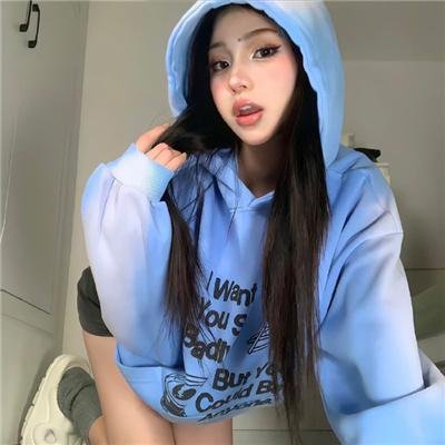 天堂春梦