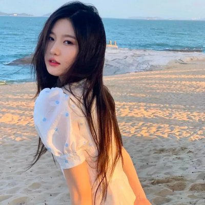 儿女情更长