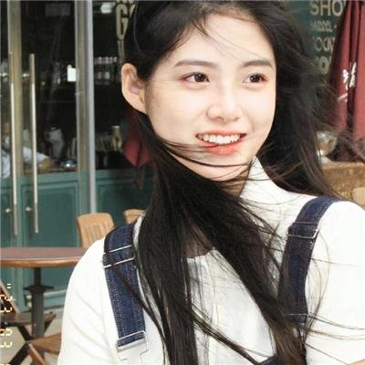 我们一无所知的夜晚