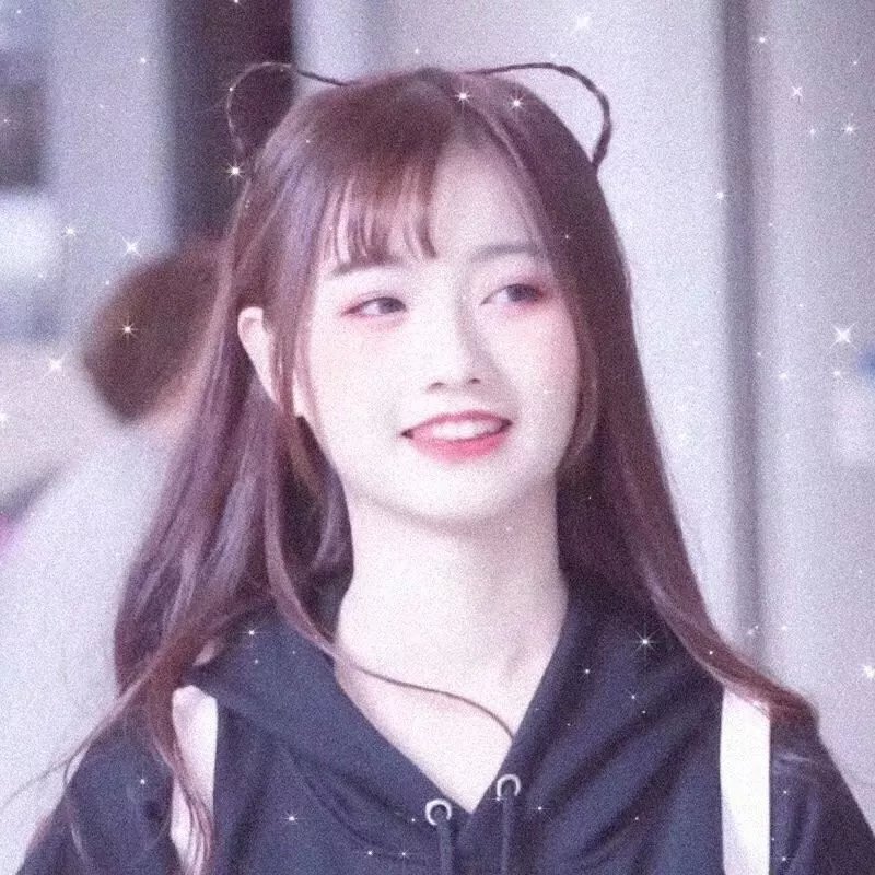 我们无法阻止