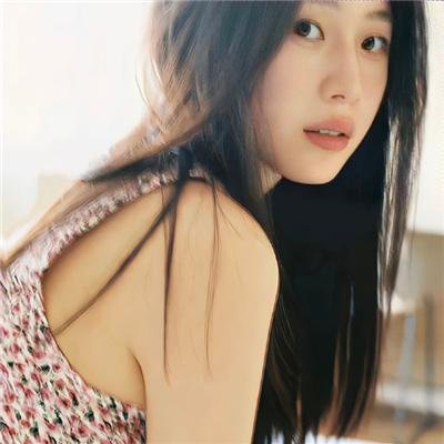 三毛流浪记