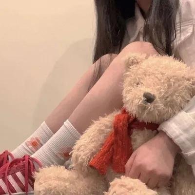 危险的停车场