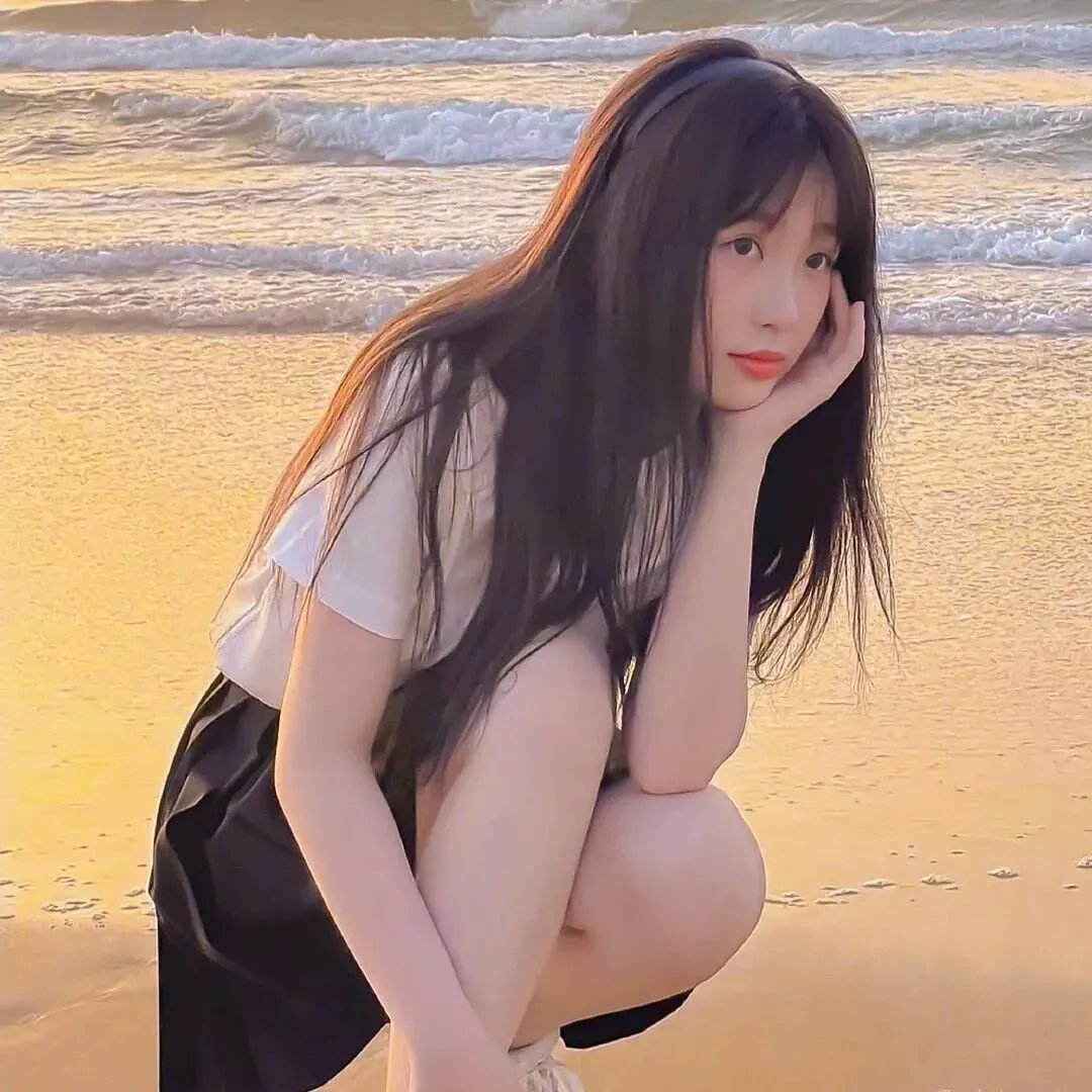 正欲