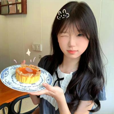 商魂
