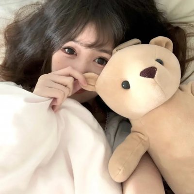 洞房双尸案