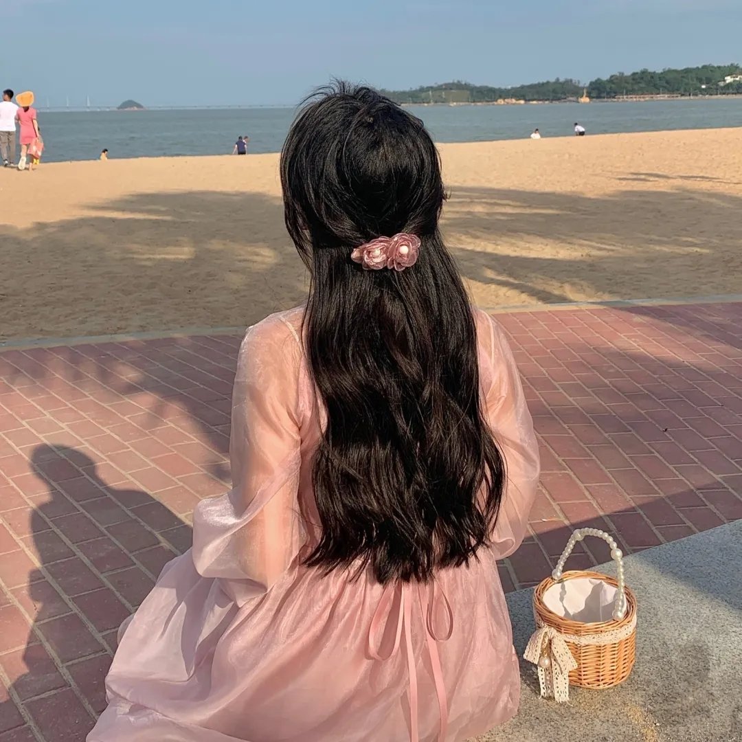 美国黑枪