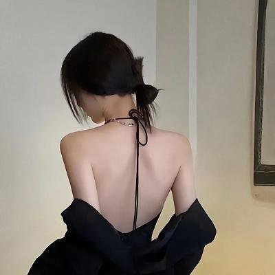 超能太监